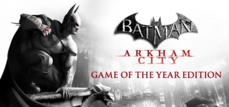 Batman: Arkham Knight Premium Edition