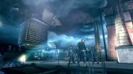 Batman: Arkham Origins Blackgate - Deluxe Edition купить