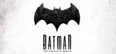 Batman - The Telltale Series купить