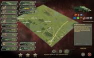 Battle Academy 2: Eastern Front купить