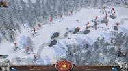 Battle Academy 2: Eastern Front купить