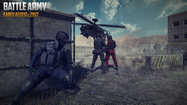 Battle Army купить