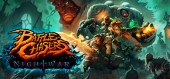 Battle Chasers: Nightwar купить