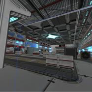 Battle Dome купить