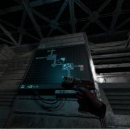 Battle Dome купить