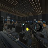 Battle Dome купить