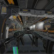 Battle Dome купить