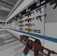 Battle Dome купить