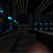 Battle Dome купить