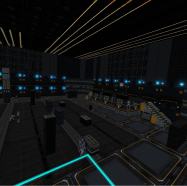 Battle Dome купить