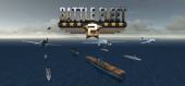 Купить Battle Fleet 2