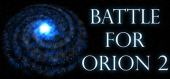 Купить Battle for Orion 2