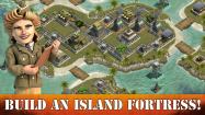 Battle Islands купить
