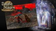 Battle Mages: Sign of Darkness купить