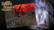 Battle Mages: Sign of Darkness купить