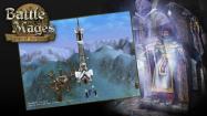 Battle Mages: Sign of Darkness купить