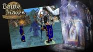 Battle Mages: Sign of Darkness купить