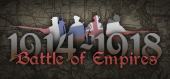 Купить Battle of Empires : 1914-1918