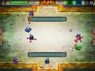 BATTLE PIXELS купить