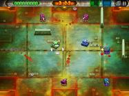 BATTLE PIXELS купить