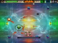 BATTLE PIXELS купить