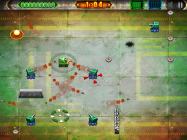 BATTLE PIXELS купить