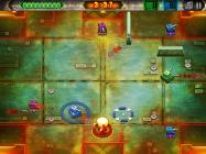 BATTLE PIXELS купить