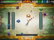 BATTLE PIXELS купить