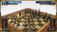 Battle vs Chess купить