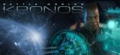 Купить Battle Worlds: Kronos