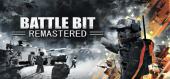 BattleBit Remastered купить