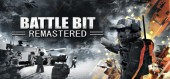 BattleBit Remastered Supporter Edition купить