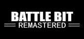 Купить BattleBit