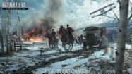 Battlefield 1 In the Name of Tsar купить