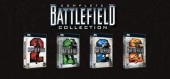Battlefield 2: Полная коллекция (Battlefield 2: Complete Collection)