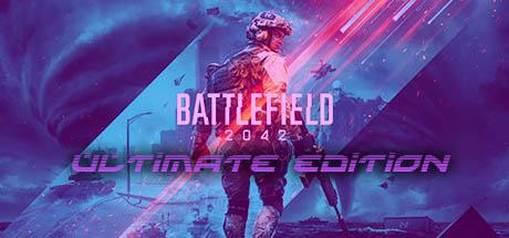 Battlefield 2042 — Издание Ultimate