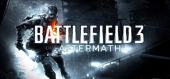 Купить Battlefield 3: Aftermath