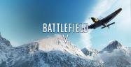 Battlefield 5 (Battlefield V) купить
