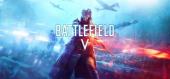 Купить Battlefield 5 (Battlefield V)