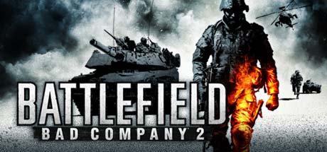 Battlefield: Bad Company 2 Bundle