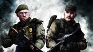 Battlefield Bad Company 2: SPECACT Kit Upgrade купить