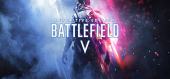 Купить Battlefield 5 Definitive Edition