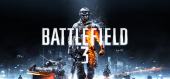 Battlefield 3 купить