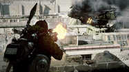 Battlefield 3 Premium Edition (игра + все DLC) купить