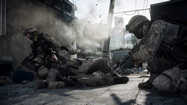 Battlefield 3 Premium Edition (игра + все DLC) купить