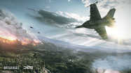 Battlefield 3 Расширенное издание купить