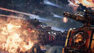 Battlefleet Gothic: Armada 2 купить