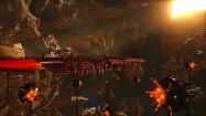 Battlefleet Gothic: Armada купить
