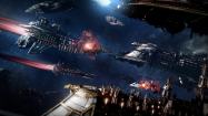 Battlefleet Gothic: Armada купить
