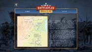 Battleplan: American Civil War купить